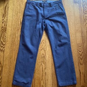 Banana Republic pants